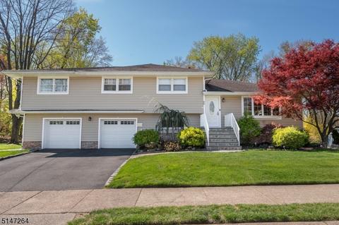 20 Terrace Rd, Wayne, NJ 07470 photo 1