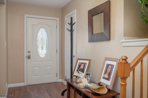 20 Terrace Rd, Wayne, NJ 07470 photo 3