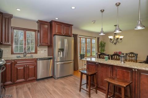 20 Terrace Rd, Wayne, NJ 07470 photo 7