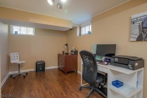 20 Terrace Rd, Wayne, NJ 07470 photo 12