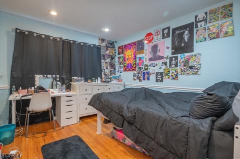 20 Terrace Rd, Wayne, NJ 07470 photo 14