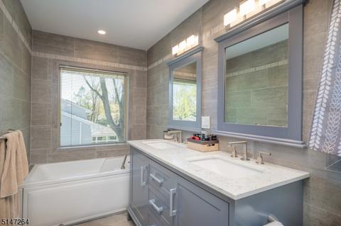20 Terrace Rd, Wayne, NJ 07470 photo 22