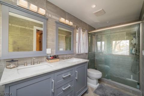 20 Terrace Rd, Wayne, NJ 07470 photo 23