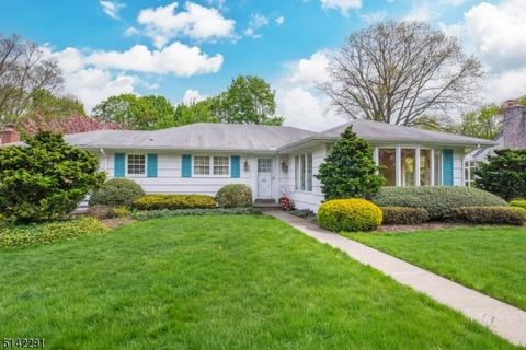 415 Upper Mtn, Montclair, NJ 07043 photo 1