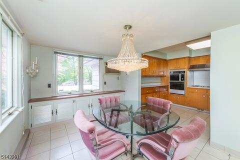 415 Upper Mtn, Montclair, NJ 07043 photo 10