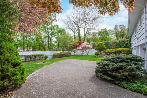 415 Upper Mtn, Montclair, NJ 07043 photo 21