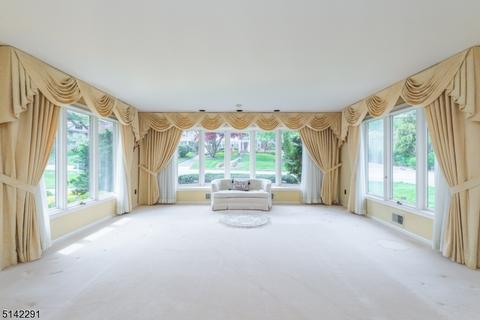 415 Upper Mtn, Montclair, NJ 07043 photo 2