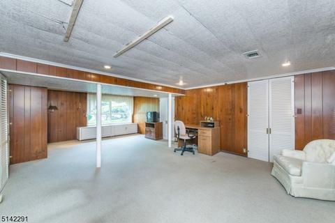 415 Upper Mtn, Montclair, NJ 07043 photo 18
