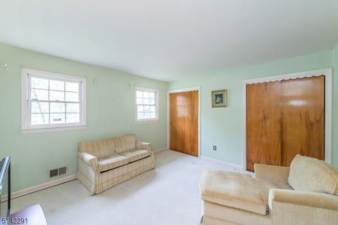 415 Upper Mtn, Montclair, NJ 07043 photo 13