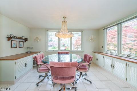 415 Upper Mtn, Montclair, NJ 07043 photo 11