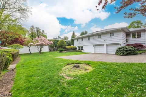 415 Upper Mtn, Montclair, NJ 07043 photo 22