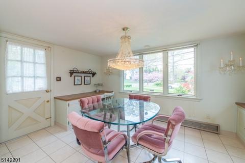 415 Upper Mtn, Montclair, NJ 07043 photo 12