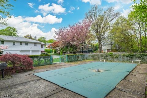415 Upper Mtn, Montclair, NJ 07043 photo 23