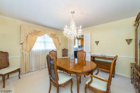 415 Upper Mtn, Montclair, NJ 07043 photo 5