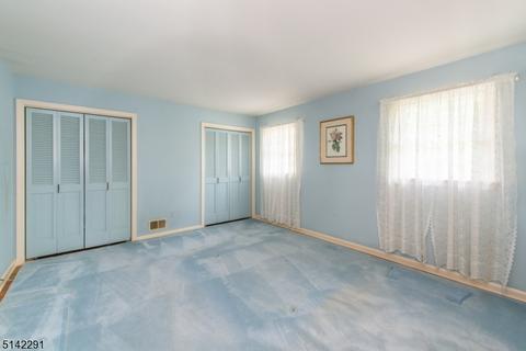 415 Upper Mtn, Montclair, NJ 07043 photo 15