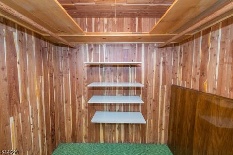 415 Upper Mtn, Montclair, NJ 07043 photo 17