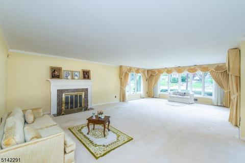 415 Upper Mtn, Montclair, NJ 07043 photo 3
