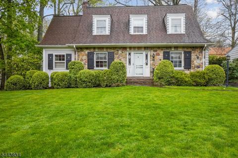 104 Larned Rd, Summit, NJ 07901 photo 1