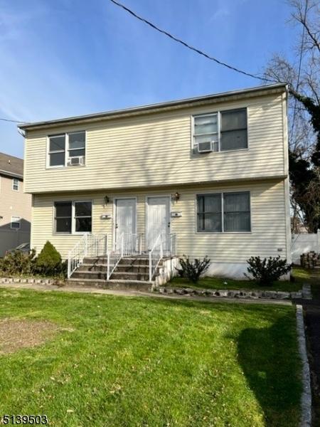 710 Pershing Ave, Middlesex, NJ 08846 photo 1