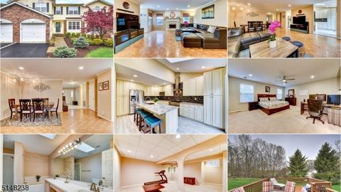 107 Butternut Dr, Wayne, NJ 07470 photo 1