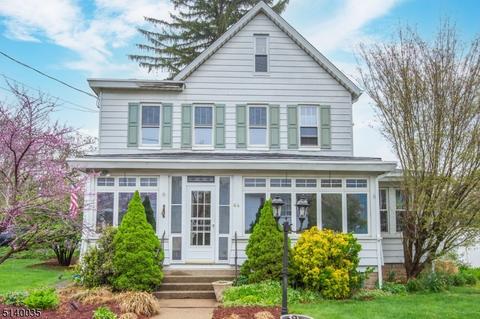 44 Ford Ave, Wharton, NJ 07885 photo 1