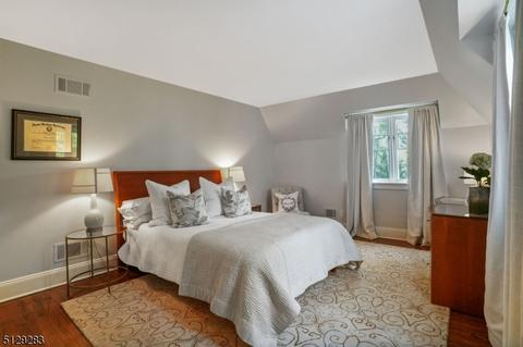 8 Edgewood Dr, Summit, NJ 07901 photo 19