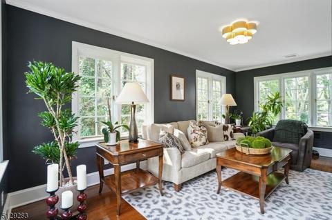 8 Edgewood Dr, Summit, NJ 07901 photo 12
