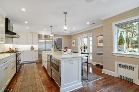 8 Edgewood Dr, Summit, NJ 07901 photo 7