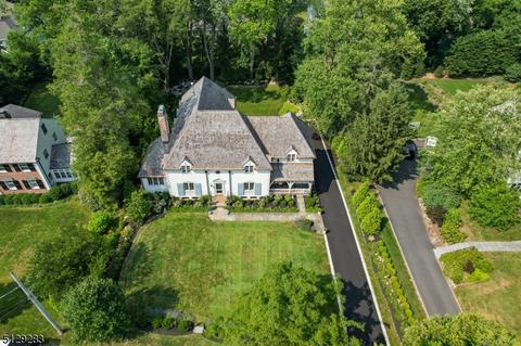 8 Edgewood Dr, Summit, NJ 07901 photo 41