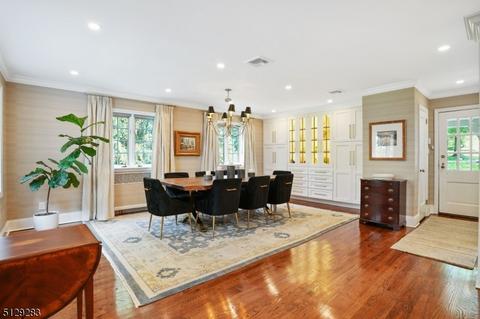8 Edgewood Dr, Summit, NJ 07901 photo 10