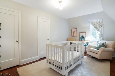 8 Edgewood Dr, Summit, NJ 07901 photo 23