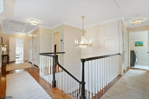8 Edgewood Dr, Summit, NJ 07901 photo 14