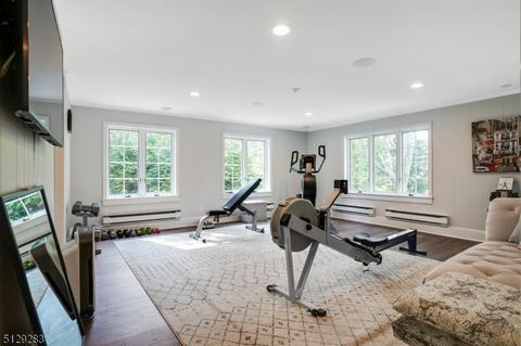 8 Edgewood Dr, Summit, NJ 07901 photo 27