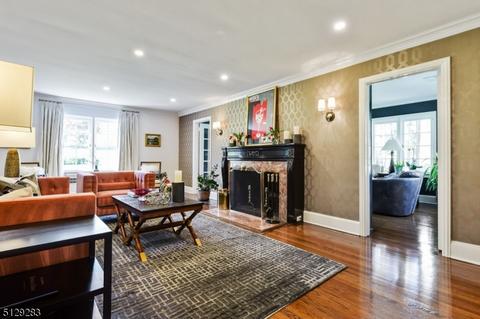 8 Edgewood Dr, Summit, NJ 07901 photo 4