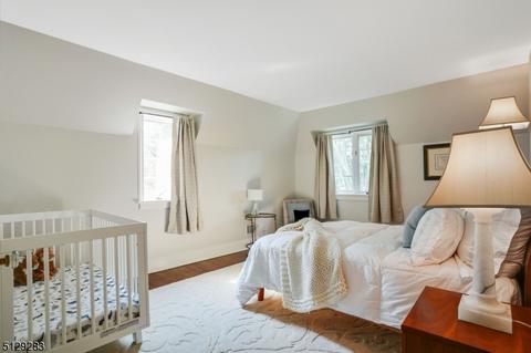 8 Edgewood Dr, Summit, NJ 07901 photo 21