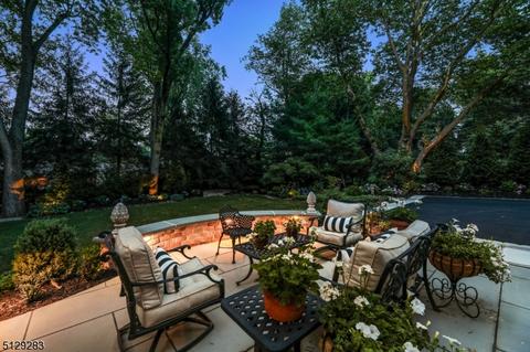 8 Edgewood Dr, Summit, NJ 07901 photo 35