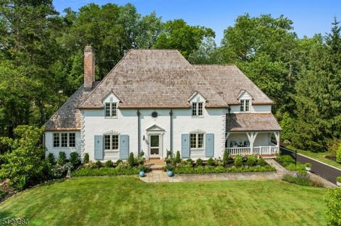 8 Edgewood Dr, Summit, NJ 07901 photo 1