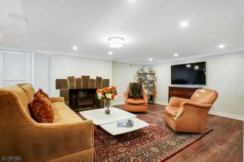 8 Edgewood Dr, Summit, NJ 07901 photo 30