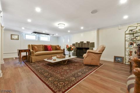 8 Edgewood Dr, Summit, NJ 07901 photo 29