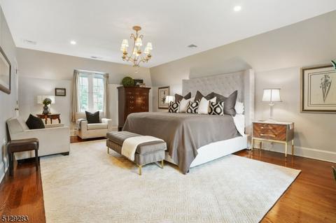 8 Edgewood Dr, Summit, NJ 07901 photo 16