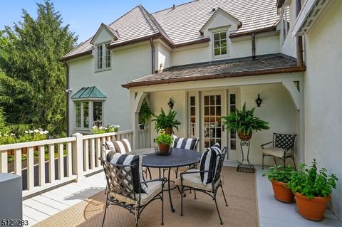 8 Edgewood Dr, Summit, NJ 07901 photo 31