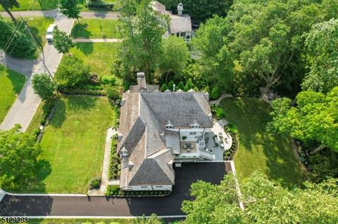 8 Edgewood Dr, Summit, NJ 07901 photo 33