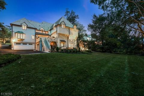 8 Edgewood Dr, Summit, NJ 07901 photo 37