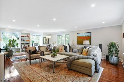 8 Edgewood Dr, Summit, NJ 07901 photo 11