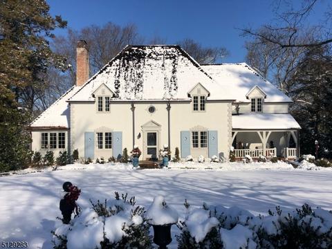 8 Edgewood Dr, Summit, NJ 07901 photo 42
