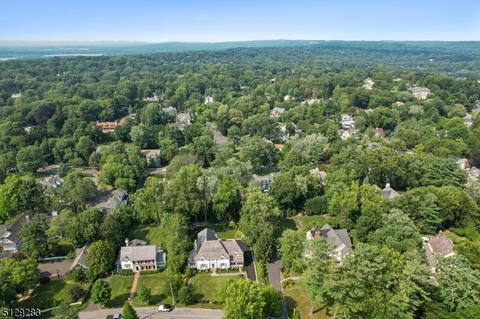 8 Edgewood Dr, Summit, NJ 07901 photo 40