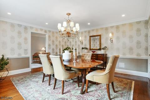 8 Edgewood Dr, Summit, NJ 07901 photo 3