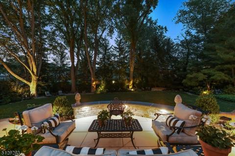 8 Edgewood Dr, Summit, NJ 07901 photo 36