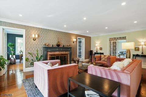 8 Edgewood Dr, Summit, NJ 07901 photo 5