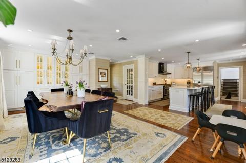 8 Edgewood Dr, Summit, NJ 07901 photo 8
